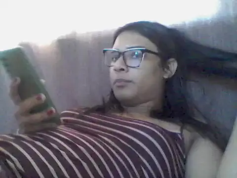 mariy  online show from July 2026 05:59:01 PM