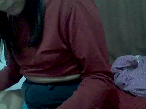 mariy  online show from July 2026 10:51:02 PM