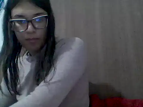 mariy  online show from July 2026 12:20:01 AM