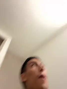 sendfer online show from January 2025 06:12:01 AM