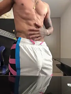 sendfer online show from January 2025 03:23:01 AM