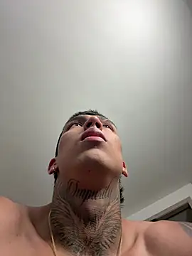 sendfer online show from January 2025 03:20:01 AM