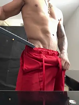 sendfer online show from February 2025 03:31:01 AM