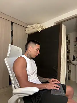 sendfer online show from October 2025 10:42:01 PM