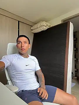 sendfer online show from January 2026 07:16:02 PM