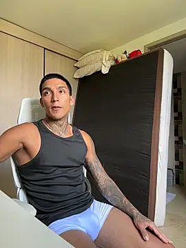 sendfer online show from March 2026 07:09:01 PM