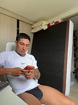 sendfer online show from March 2026 07:08:01 PM