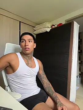 sendfer online show from March 2026 07:04:02 PM