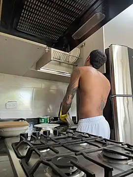 sendfer online show from April 2026 05:43:02 PM