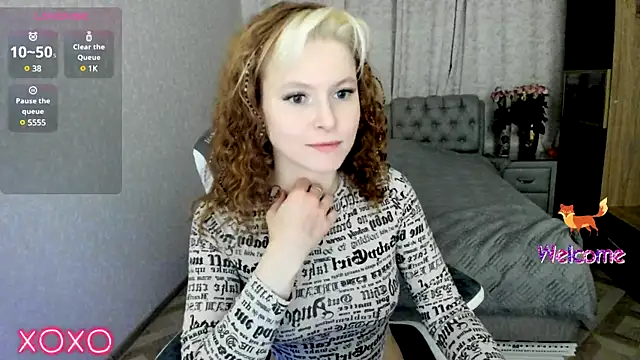 Snapshot of rocky_foxy chatting on December 2024 10:44:02 PM rocky foxy online show from December 2024 10:44:02 PM