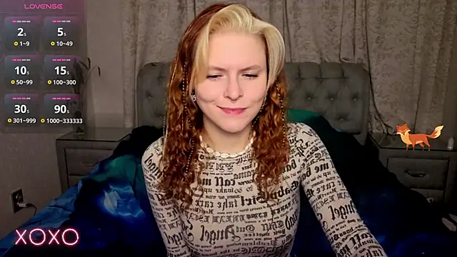 Snapshot of rocky_foxy chatting on January 2026 09:20:02 PM rocky foxy online show from January 2026 09:20:02 PM