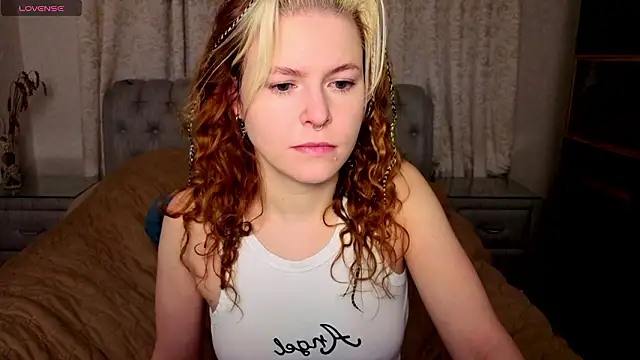 Snapshot of rocky_foxy chatting on March 2026 02:12:02 PM rocky foxy online show from March 2026 02:12:02 PM