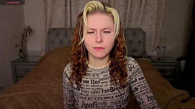 Snapshot of rocky_foxy chatting on March 2026 08:36:01 PM rocky foxy online show from March 2026 08:36:01 PM