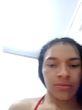  shantal smith online show from January 2025 07:50:01 AM