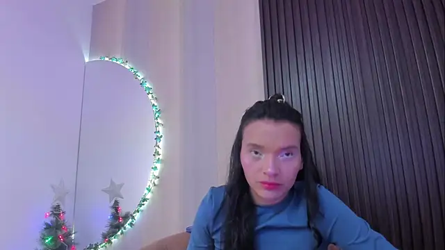  shantal smith online show from December 2025 02:34:01 PM