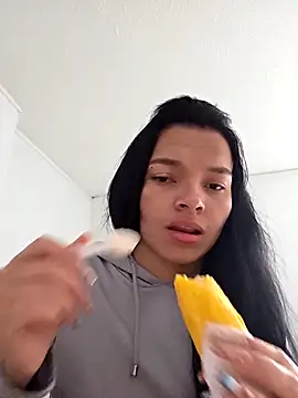  shantal smith online show from December 2025 03:08:02 PM