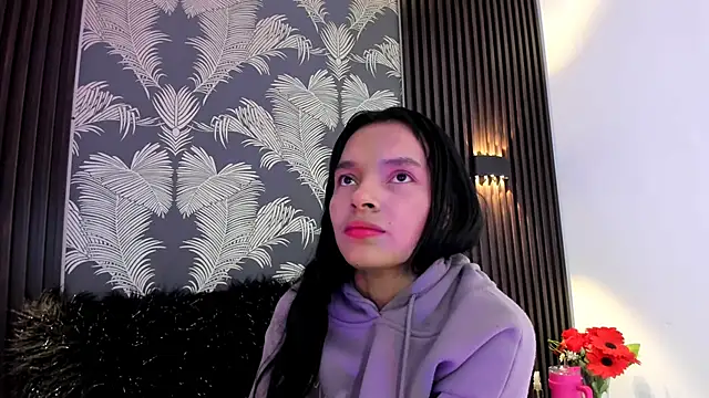  shantal smith online show from February 2026 12:38:01 AM