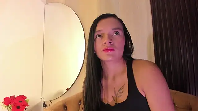  shantal smith online show from February 2026 12:20:02 AM