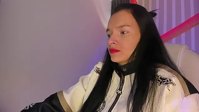  shantal smith online show from May 2026 12:41:02 AM