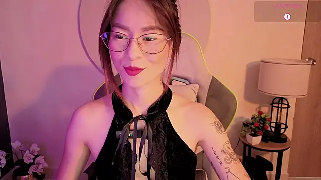 rosse 98  online show from June 2026 01:52:01 PM