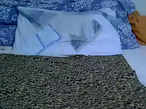 Snapshot of cindy_mia chatting on March 2025 10:39:01 AM cindy mia online show from March 2025 10:39:01 AM