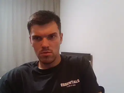 Snapshot of jessilin chatting on October 2025 04:37:02 PM jessilin online show from October 2025 04:37:02 PM