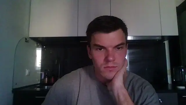 Snapshot of jessilin chatting on October 2025 12:17:02 PM jessilin online show from October 2025 12:17:02 PM