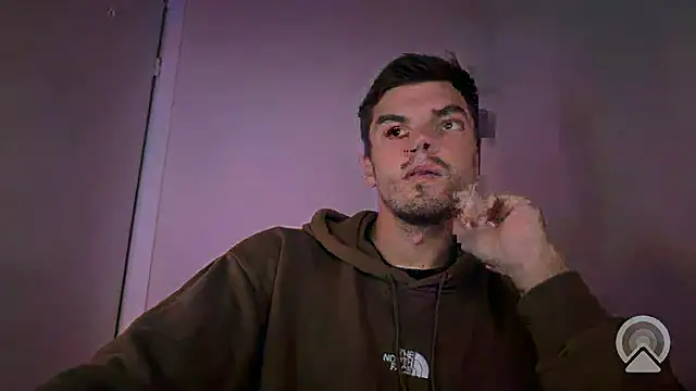 Snapshot of jessilin chatting on November 2025 08:44:01 PM jessilin online show from November 2025 08:44:01 PM