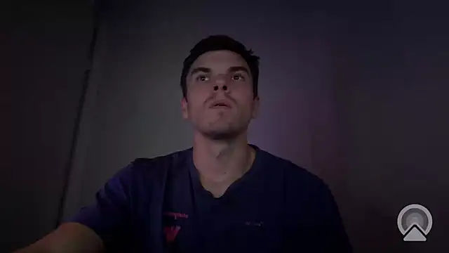 Snapshot of jessilin chatting on November 2025 11:36:02 PM jessilin online show from November 2025 11:36:02 PM