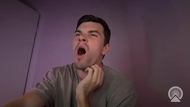 Snapshot of jessilin chatting on November 2025 10:54:01 PM jessilin online show from November 2025 10:54:01 PM