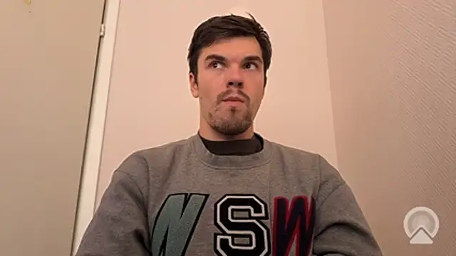 Snapshot of jessilin chatting on March 2026 11:12:01 AM jessilin online show from March 2026 11:12:01 AM