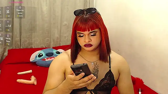 Gorgie Willyams online show from February 2026 04:17:02 AM