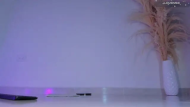 Snapshot of Katherinlevinee1 chatting on February 2026 07:28:01 PM Katherinlevinee1 online show from February 2026 07:28:01 PM