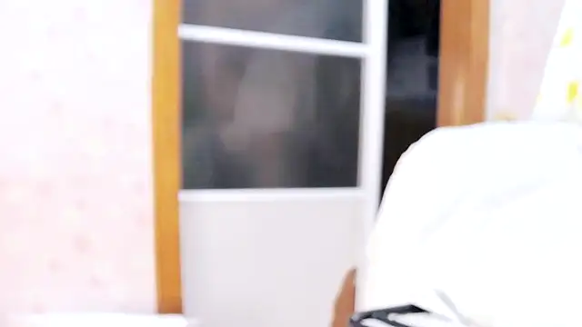 zhenzhen521 online show from July 2026 02:08:02 PM