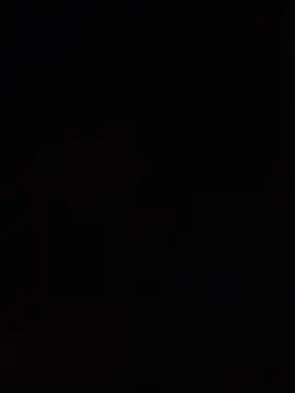 Snapshot of bruno106969 chatting on March 2025 04:18:01 AM bruno106969 online show from March 2025 04:18:01 AM