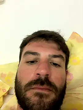 Snapshot of bruno106969 chatting on November 2025 11:04:02 PM bruno106969 online show from November 2025 11:04:02 PM