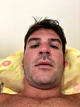 Snapshot of bruno106969 chatting on January 2026 10:02:02 PM bruno106969 online show from January 2026 10:02:02 PM