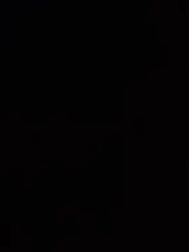 Snapshot of bruno106969 chatting on January 2026 08:51:02 AM bruno106969 online show from January 2026 08:51:02 AM