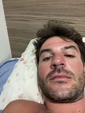 Snapshot of bruno106969 chatting on February 2026 01:46:01 AM bruno106969 online show from February 2026 01:46:01 AM