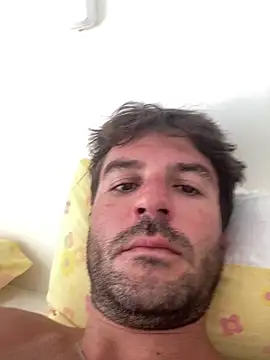 Snapshot of bruno106969 chatting on February 2026 03:32:01 PM bruno106969 online show from February 2026 03:32:01 PM