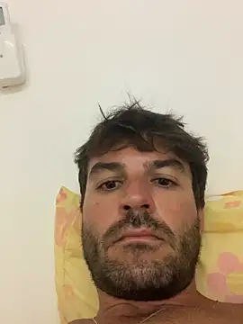 Snapshot of bruno106969 chatting on February 2026 01:47:02 AM bruno106969 online show from February 2026 01:47:02 AM