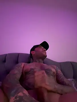 Pablo fucker online show from April 2026 11:46:02 PM