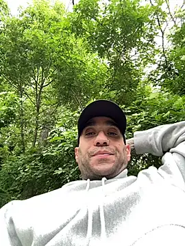 Snapshot of Pablo_fucker chatting on May 2026 05:19:02 PM Pablo fucker online show from May 2026 05:19:02 PM