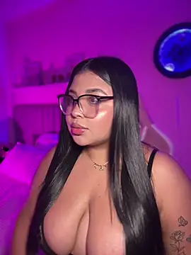 Emily cooper20 online show from May 2026 02:50:01 AM