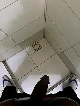 Snapshot of Spaness chatting on September 2025 05:47:02 PM Spaness online show from September 2025 05:47:02 PM