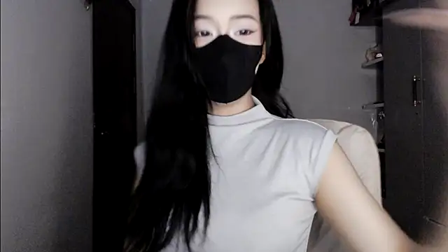 -KathySweet- online show from September 2025 04:55:02 AM