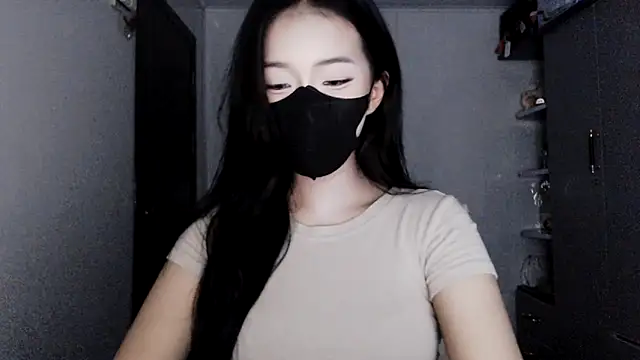 -KathySweet- online show from September 2025 06:15:01 AM