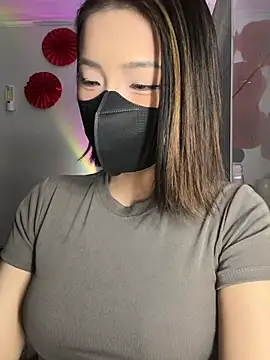 -KathySweet- online show from February 2026 04:17:02 AM