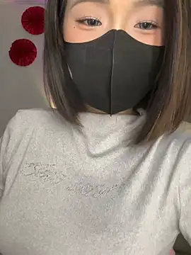 -KathySweet- online show from February 2026 04:53:02 AM