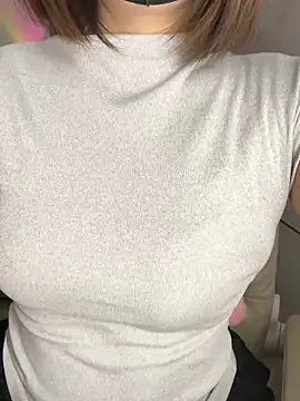 -KathySweet- online show from February 2026 03:26:02 AM